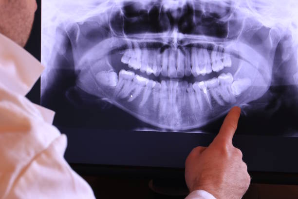 Best Urgent Dental Care for Toothache in Mcadoo, PA