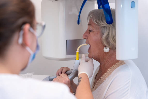 Best Emergency Dentist for Lost Fillings or Crowns in Mcadoo, PA